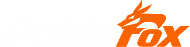PokieFox PokieFox